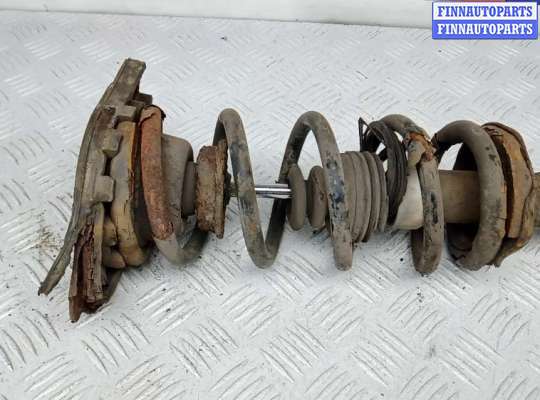 купить стойка задняя правая на NISSAN ALMERA TINO V10