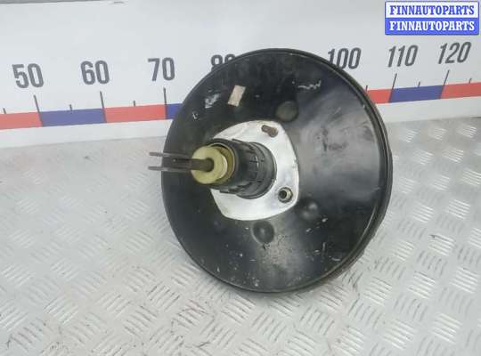 купить вакуумный усилитель тормозов на RENAULT SCENIC 2