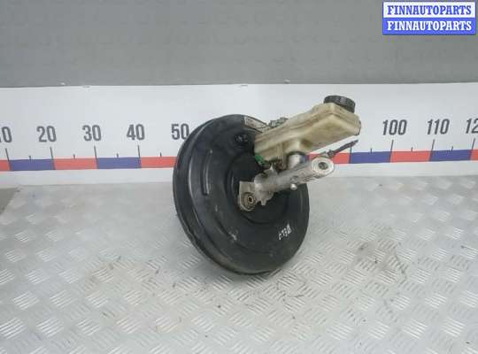 купить вакуумный усилитель тормозов на RENAULT SCENIC 2