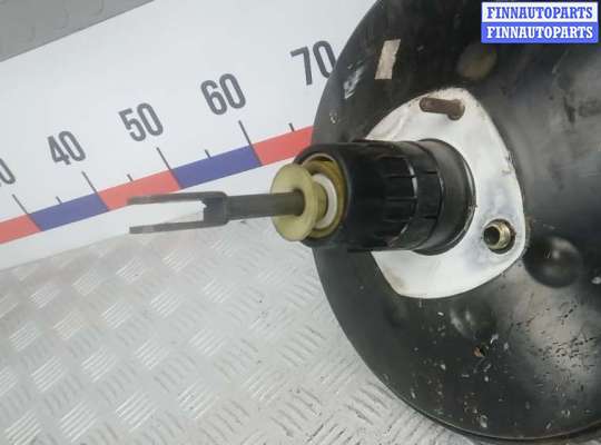 купить вакуумный усилитель тормозов на RENAULT SCENIC 2