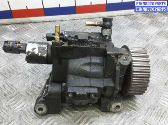 купить тнвд дизельный на RENAULT SCENIC 3