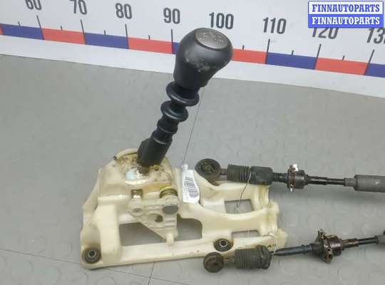 купить кулиса кпп на KIA RIO 2