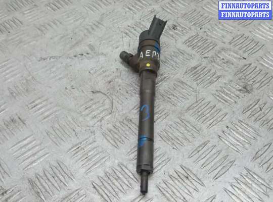 купить форсунка дизельная на HYUNDAI TUCSON JM