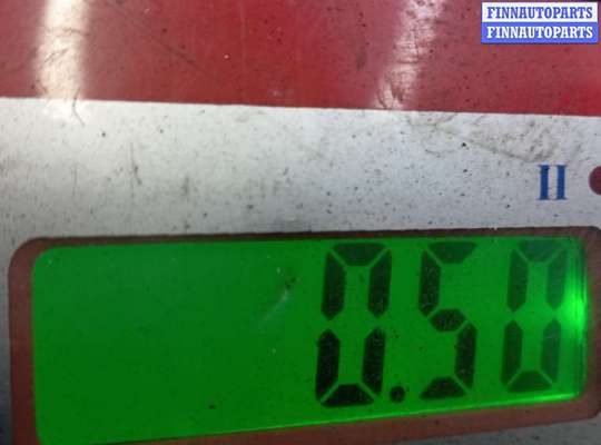 купить форсунка дизельная на HYUNDAI TUCSON JM