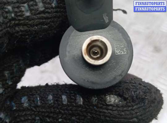 купить форсунка дизельная на HYUNDAI TUCSON JM