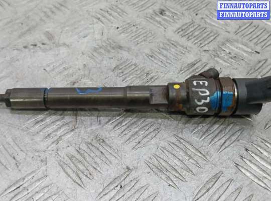 купить форсунка дизельная на HYUNDAI TUCSON JM