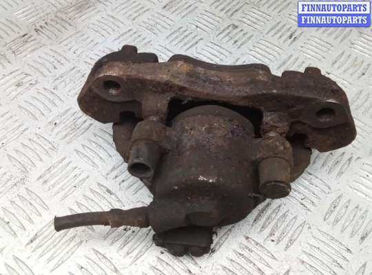 купить суппорт тормозной передний левый на VOLKSWAGEN LT 2