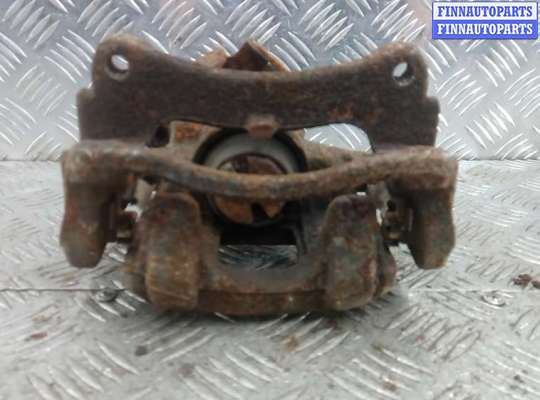 купить суппорт тормозной задний левый на FORD TRANSIT 8