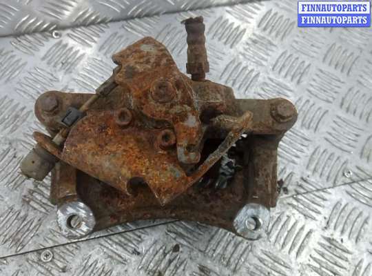 купить суппорт тормозной задний левый на FORD TRANSIT 8