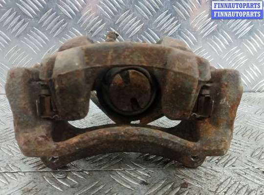 купить суппорт тормозной задний левый на FORD TRANSIT 8