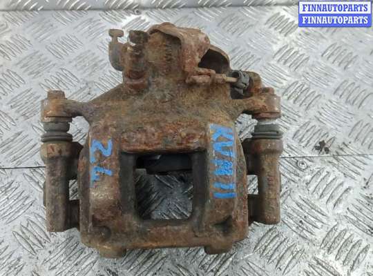 купить суппорт тормозной задний левый на FORD TRANSIT 8