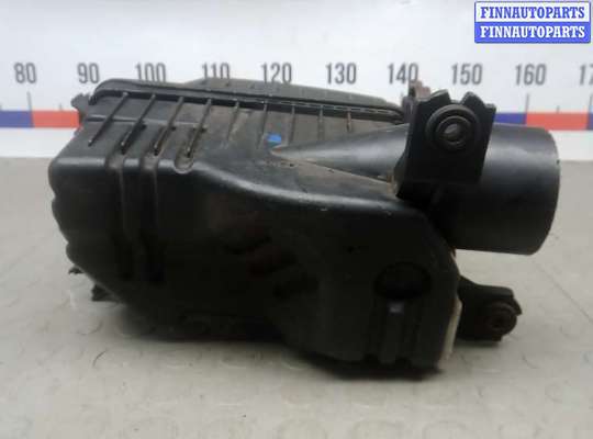 купить корпус воздушного фильтра на KIA CEE'D 2 (JD)