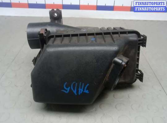 корпус воздушного фильтра KA558359 на KIA CEE'D 2 (JD)