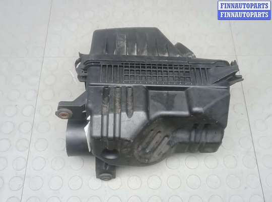 купить корпус воздушного фильтра на KIA CEE'D 2 (JD)