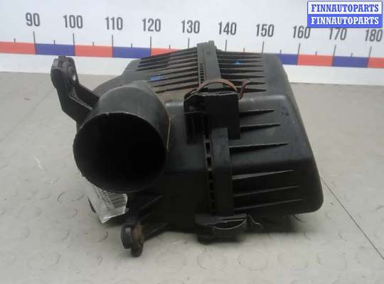 купить корпус воздушного фильтра на KIA CEE'D 2 (JD)