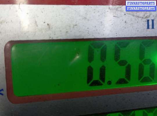 купить форсунка дизельная на BMW 5 E60/E61