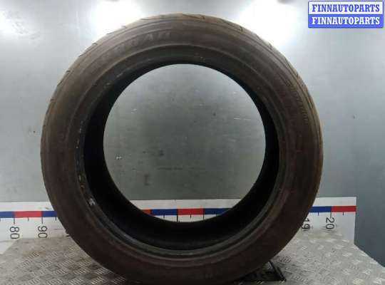 купить шина на VOLKSWAGEN TOUAREG 7L