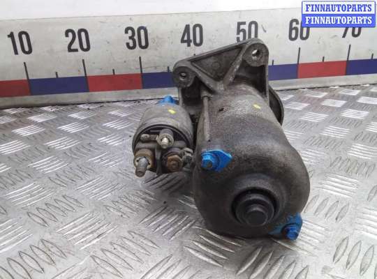 купить стартер дизельный на FORD FOCUS 3