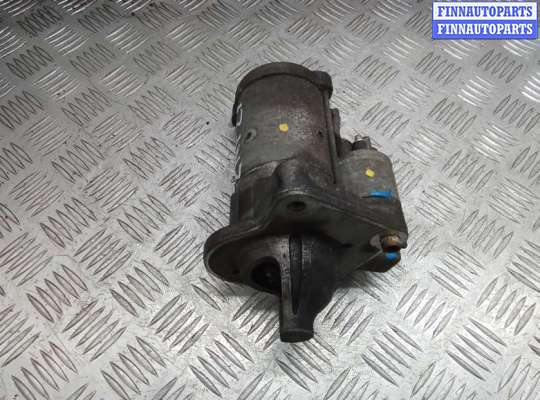 купить стартер дизельный на FORD FOCUS 3