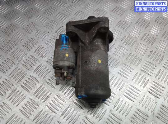 купить стартер дизельный на FORD FOCUS 3