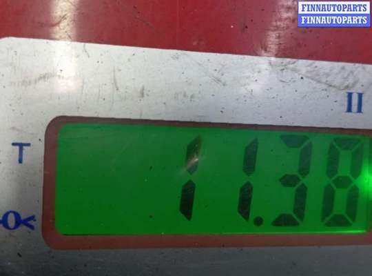 купить маховик дизельный на SKODA SUPERB 2