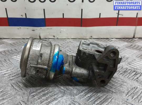 купить клапан egr бензиновый на VOLKSWAGEN TOURAN (1T1, 1T2)