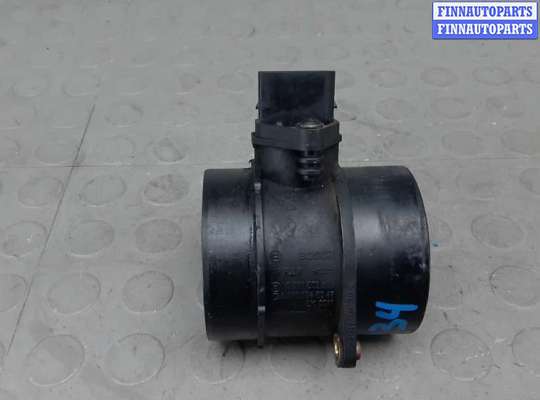 купить расходомер воздуха дизельный на MERCEDES BENZ C-CLASS W204