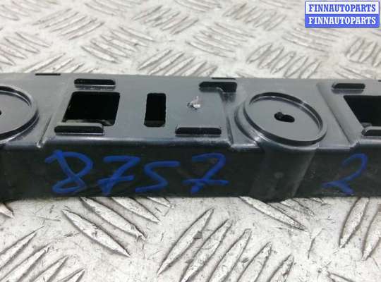 купить крепление бампера заднее на VOLKSWAGEN PASSAT B7