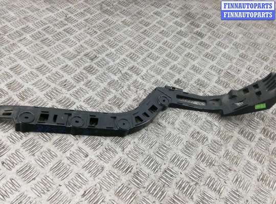 крепление бампера заднее VG2553689 на VOLKSWAGEN PASSAT B7