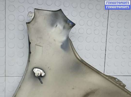 купить крыло переднее левое на SUZUKI GRAND VITARA 2