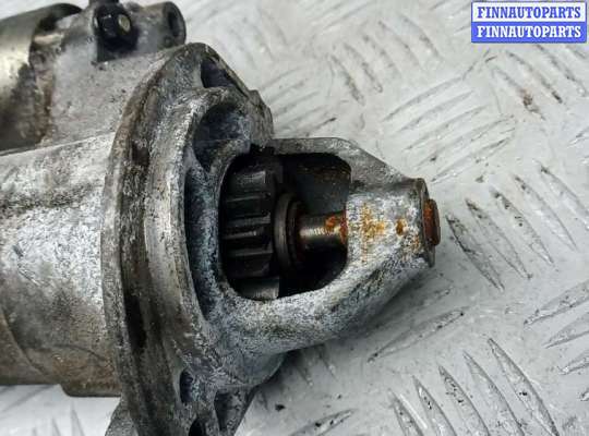 купить стартер дизельный на HYUNDAI I40