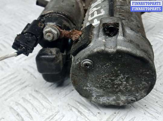 купить стартер дизельный на HYUNDAI I40