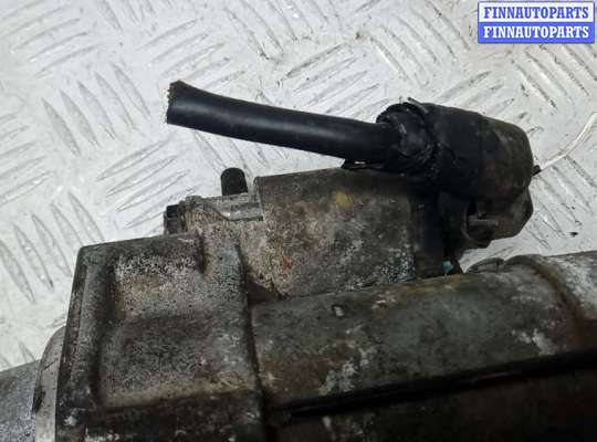 купить стартер дизельный на HYUNDAI I40