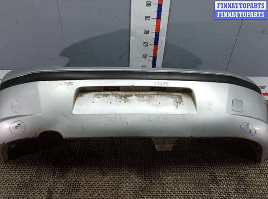бампер задний PG1101041 на PEUGEOT 407
