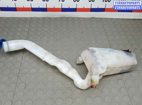 купить бачок омывателя на SKODA FABIA 2