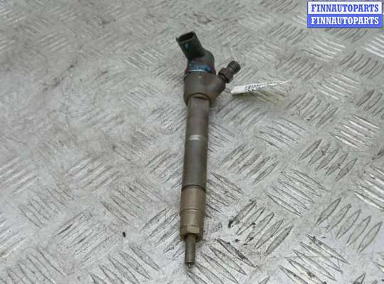 купить форсунка дизельная на KIA SPORTAGE 3