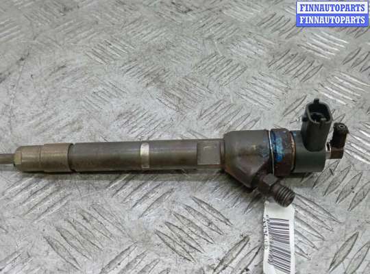 купить форсунка дизельная на KIA SPORTAGE 3