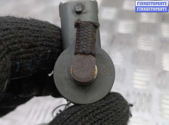 купить форсунка дизельная на KIA SPORTAGE 3