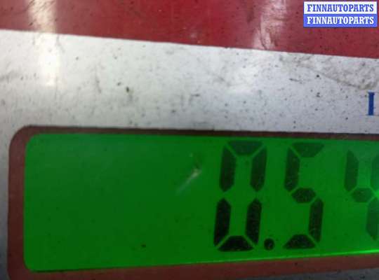 купить форсунка дизельная на KIA SPORTAGE 3