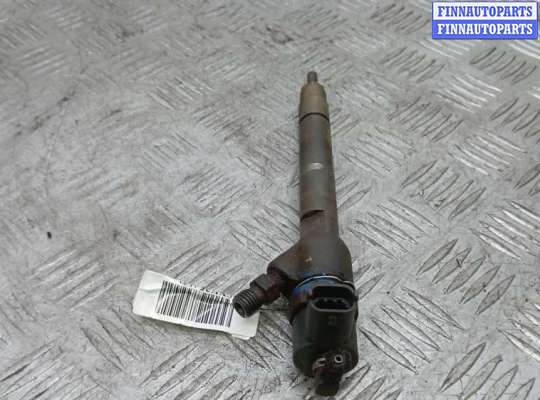 купить форсунка дизельная на KIA SPORTAGE 3