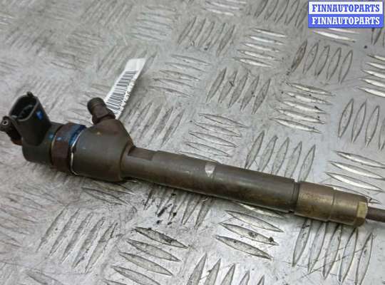 купить форсунка дизельная на KIA SPORTAGE 3