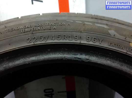 купить шина на NISSAN QASHQAI J11