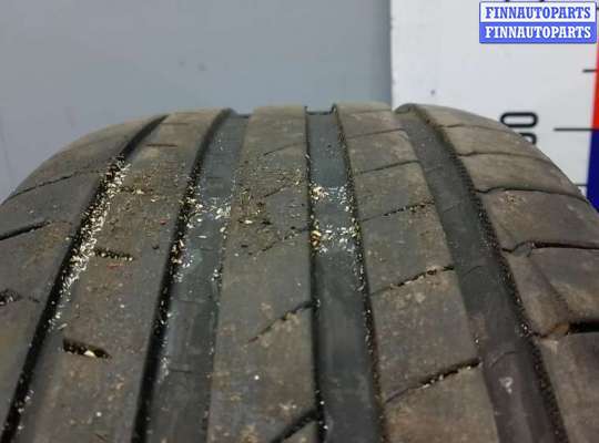 купить шина на NISSAN QASHQAI J11