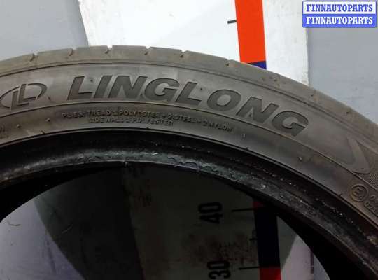 купить шина на NISSAN QASHQAI J11