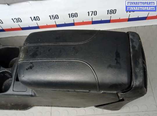 купить подлокотник центральный на NISSAN X-TRAIL T32