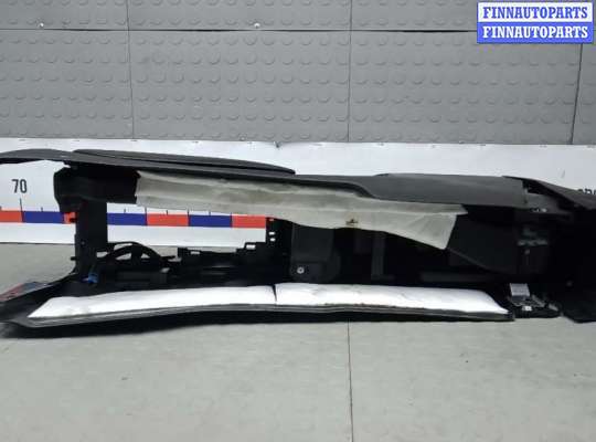 купить подлокотник центральный на NISSAN X-TRAIL T32