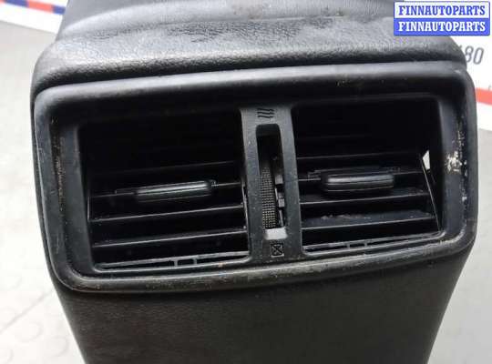 купить подлокотник центральный на NISSAN X-TRAIL T32