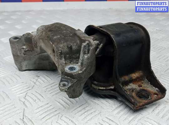 купить подушка двигателя бензиновая на NISSAN QASHQAI J10