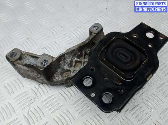 купить подушка двигателя бензиновая на NISSAN QASHQAI J10