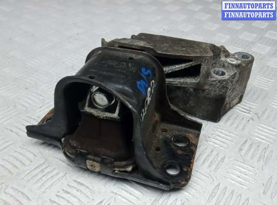 купить подушка двигателя бензиновая на NISSAN QASHQAI J10